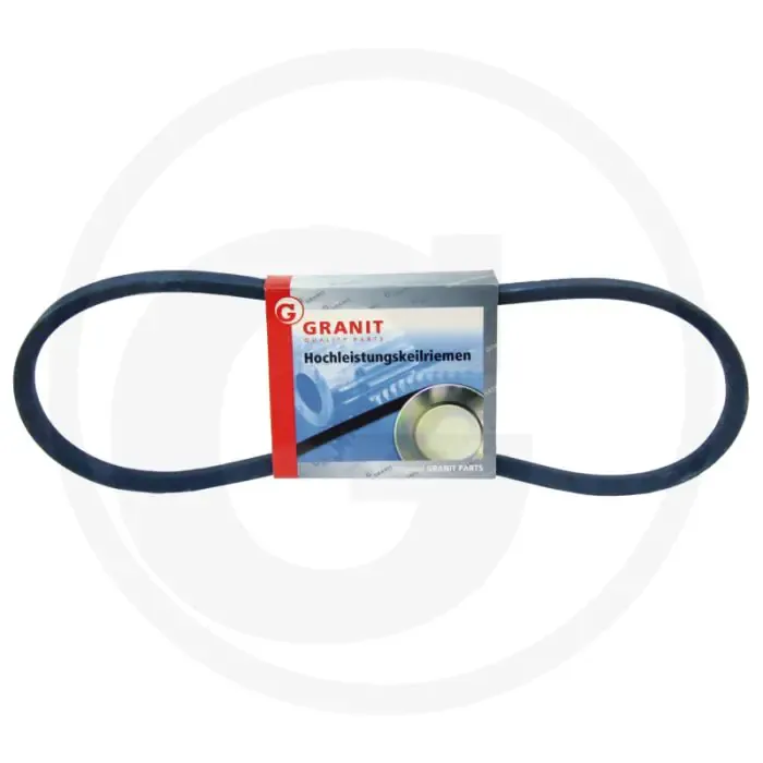 Koop Online V-snaar