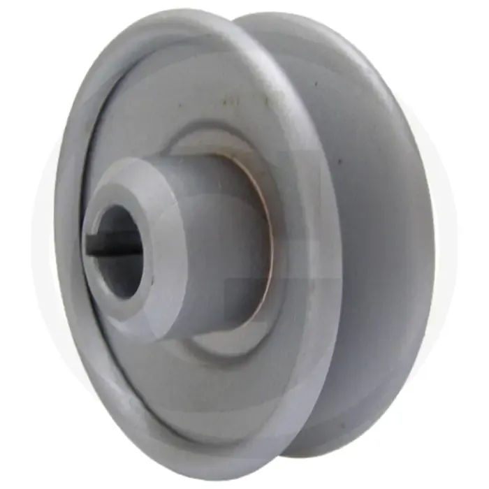 Uitverkoop V-snaarpoelie 82,5x15,88x36,4 mm - Murray