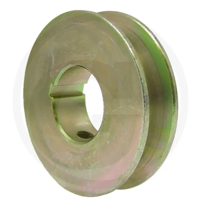 Hete Deal V-snaarpoelie CL 434 TR 55x22,2x14 mm - Shop-artikel