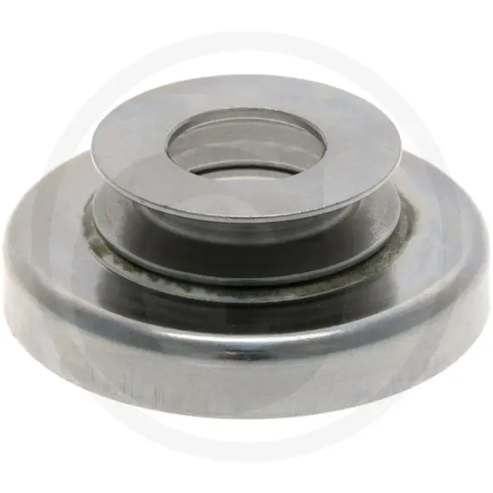 V-snaarpoelie TS 400 - Ø 79mm x Ø 25,5mm x H 29mm Betaalbaar