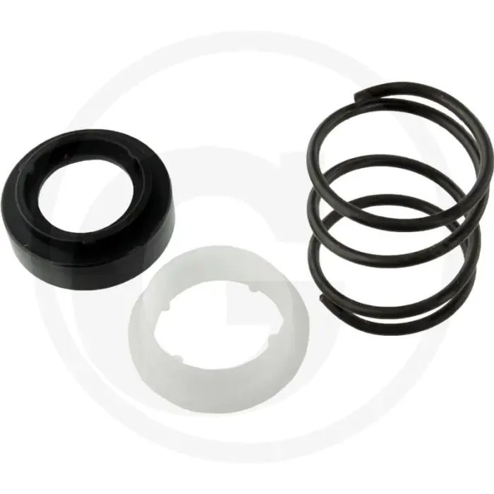 Goedkoop Veer (EASY Load Ø 130 mm)