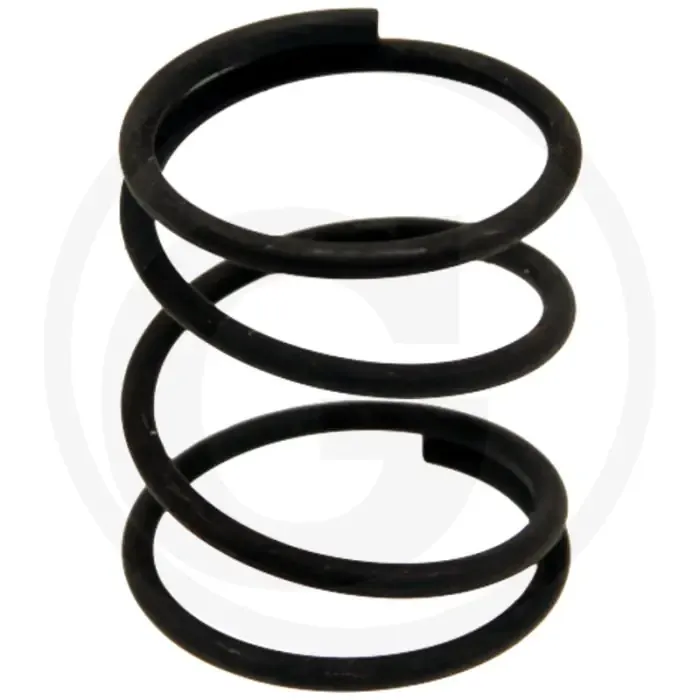 Veer (für Polymatic 30-2, Polymatic 40-2) Gereduceerde Prijs