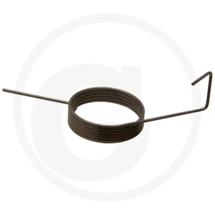 Premium Veer (voor pal)