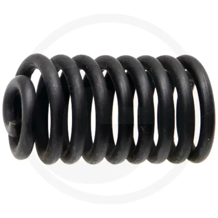 Speciale Aanbieding Veer voor trillingsdemper - Type: 147, 152, AT 2062, MT 5200, SA 2062