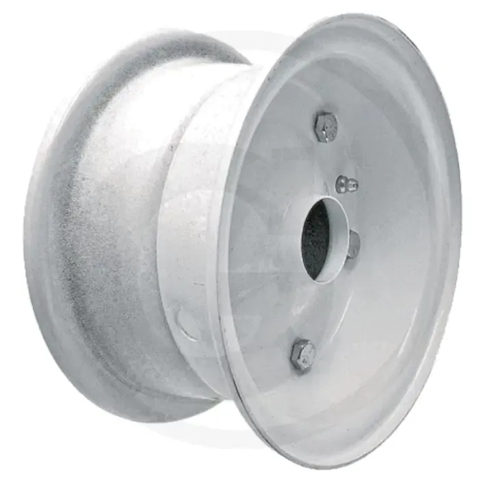 Velg - Breedte 82,6mm Op = Op