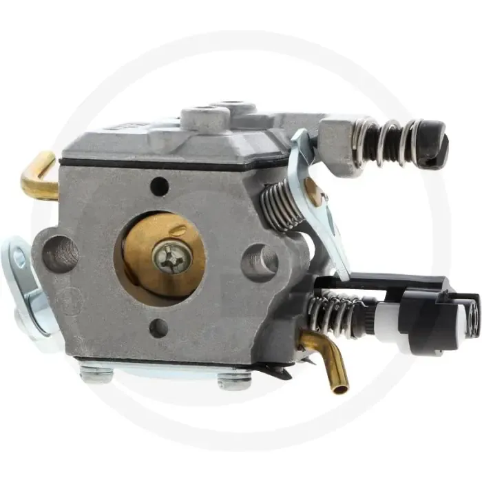 Vergaser (passend für Walbro WT-964) Veilige Betaling