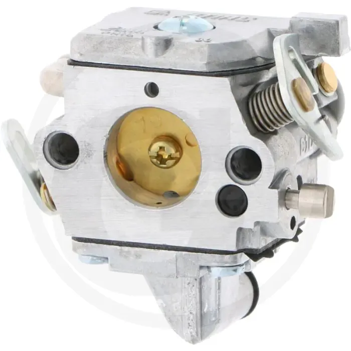Seizoensaanbieding Vergaser (passend für Zama C1Q-S57H)