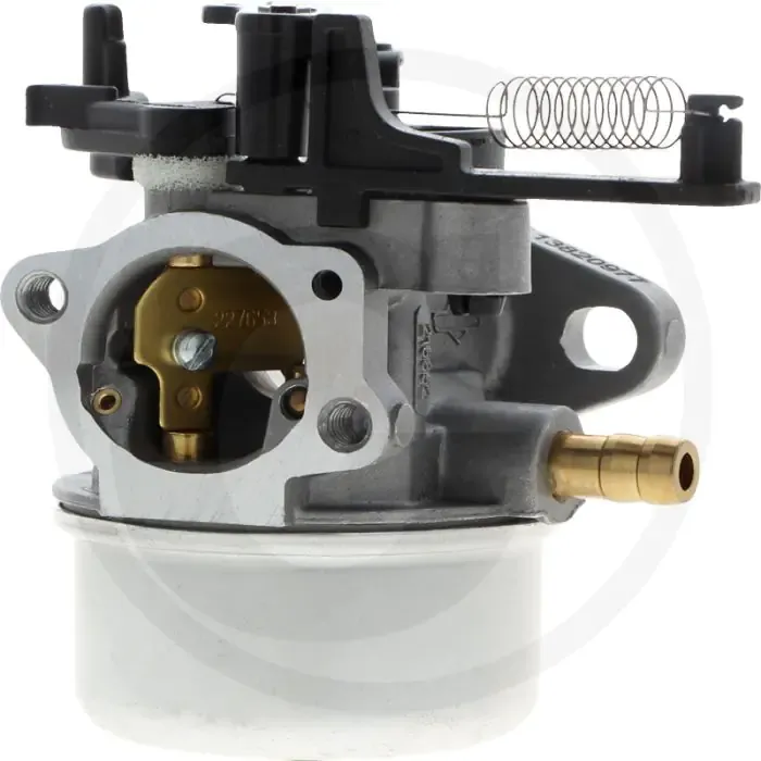 Vergaser 11P900 Carburateur compleet Briggs & Stratton Voordeelprijs