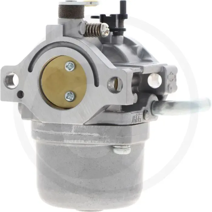 Betaalbaar Vergaser 21B900 Carburateur compleet Briggs & Stratton