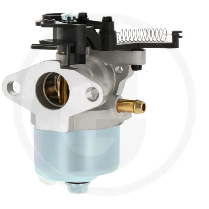 Vergaser Briggs & Stratton 090600 Beperkte Voorraad