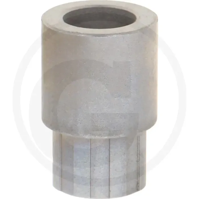 Speciale Aanbieding Verloopbus 17/22,7x12,9 mm - Hoogte 29,2 mm
