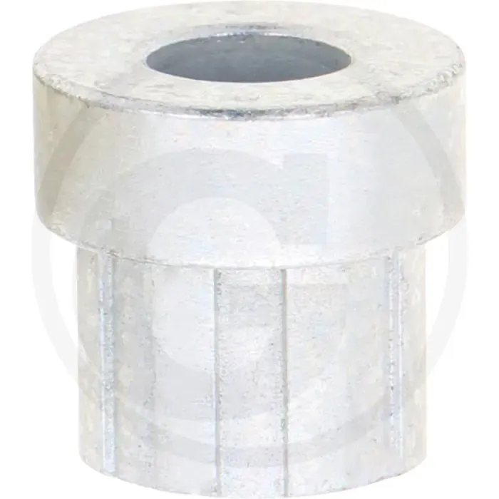 Verloopbus 20,1 mm hoogte Goedkoop
