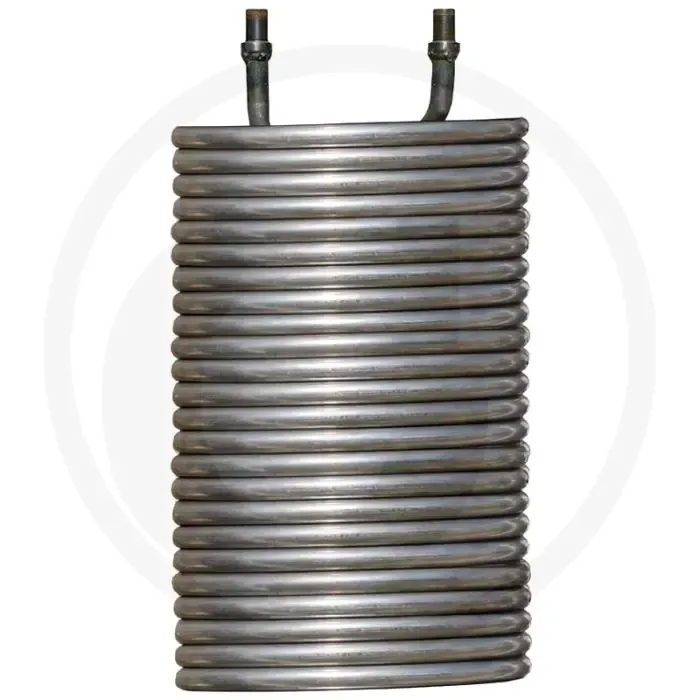 Verwarmingsspiraal Kärcher HDS 12/18-4S/SX Staal 560x320mm Nu Kopen
