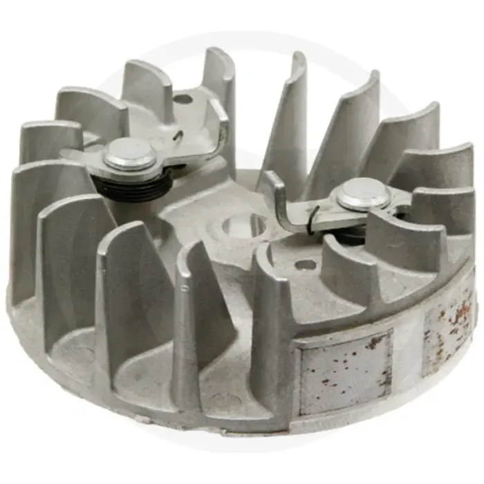 Shop Nu Vliegwiel Husqvarna Type 137