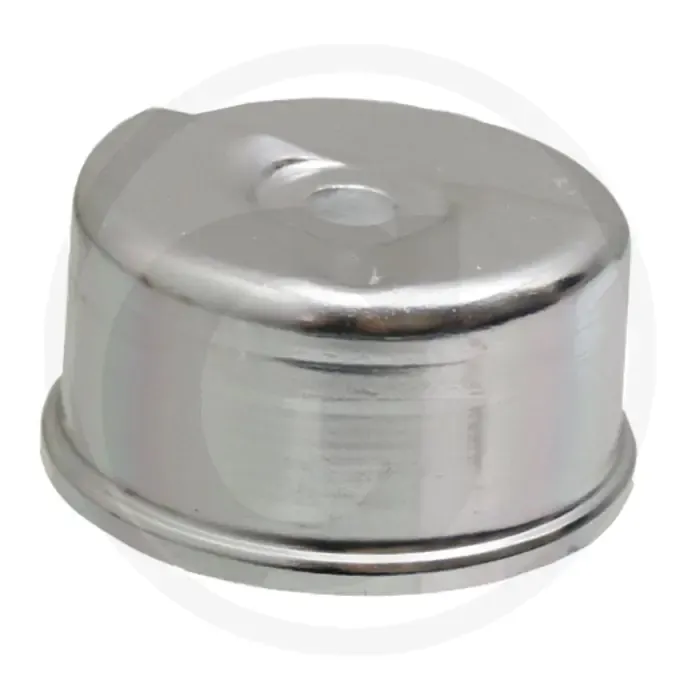 Vlotterbak Tecumseh H 25-100, Ø 56mm, Ø 50mm Laatste Kans