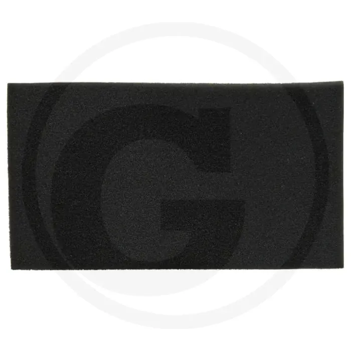 Voorfilter (für Luftfilter 33270327) Hete Deal