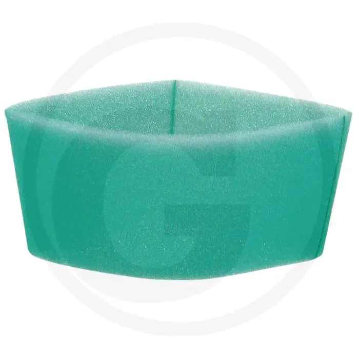 Voorfilter (voor luchtfilter 33270087, 33270085) Koop Vandaag