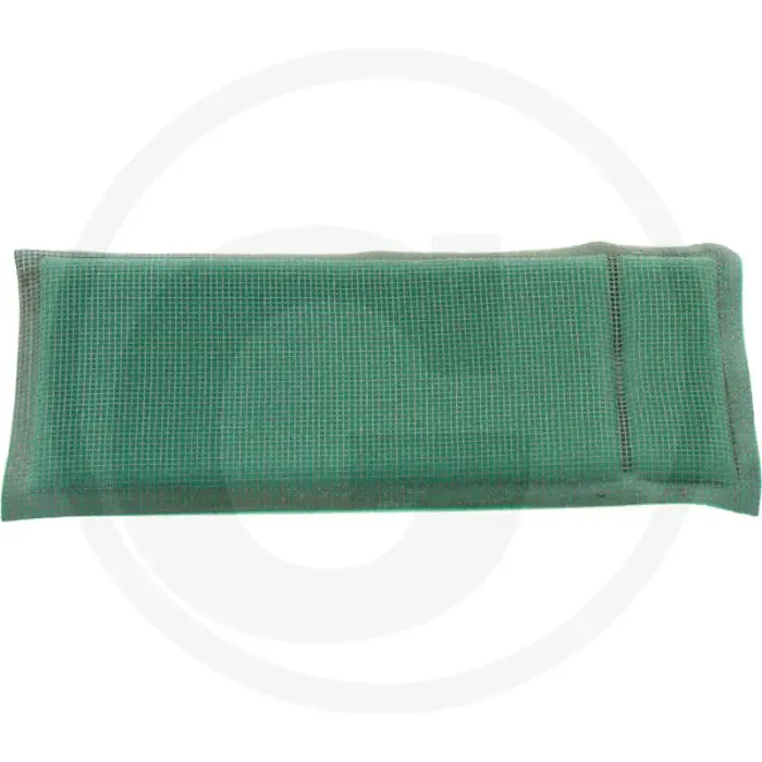 Meest Verkocht Voorfilter (voor luchtfilter 33270101)