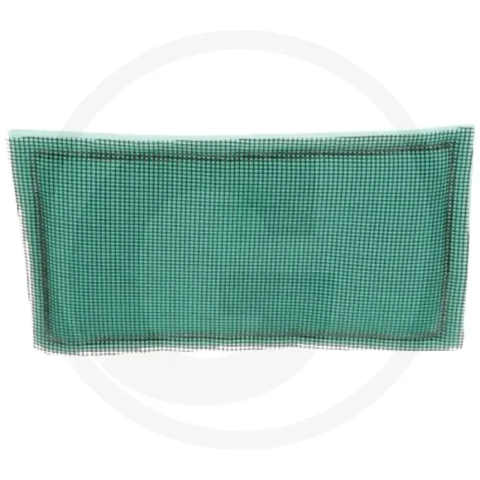 Voorfilter (voor luchtfilter 33270106) Goedkoop
