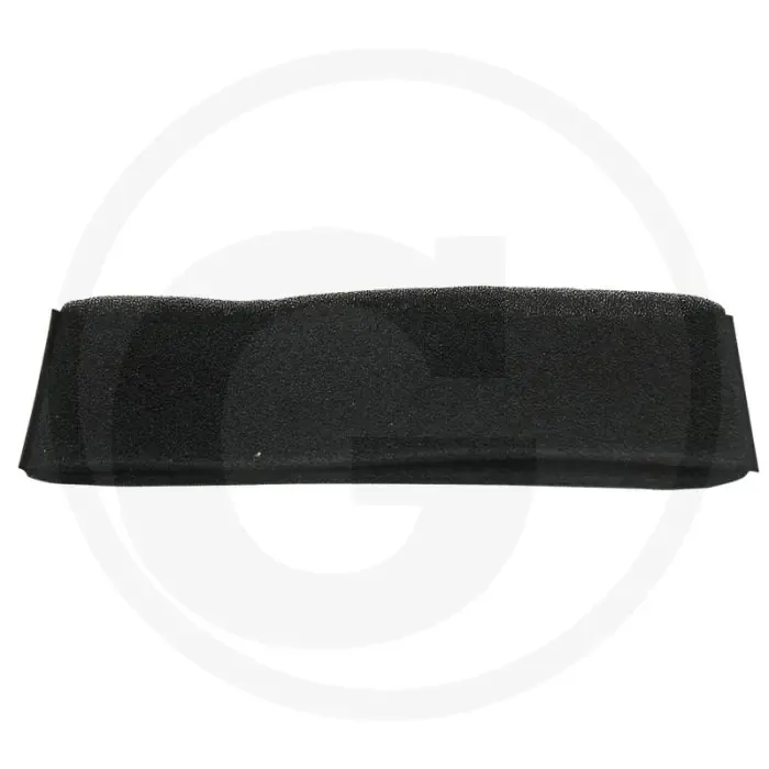 Hete Deal Voorfilter (voor luchtfilter 33270112)