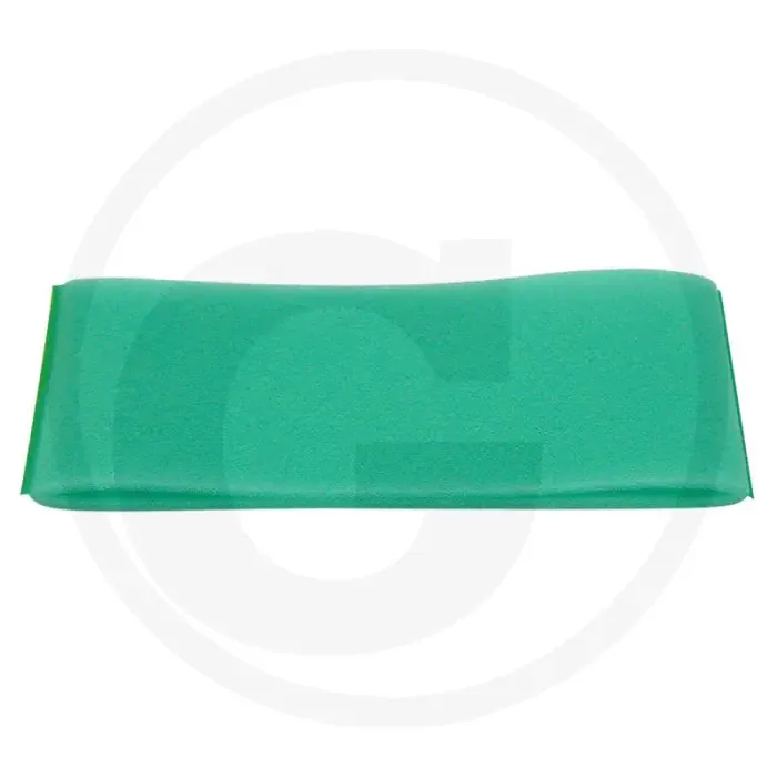 Voorfilter (voor luchtfilter 33270119) Gecertificeerd