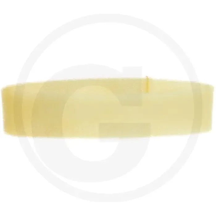Voorfilter (voor luchtfilter 33270157) Koop Vandaag