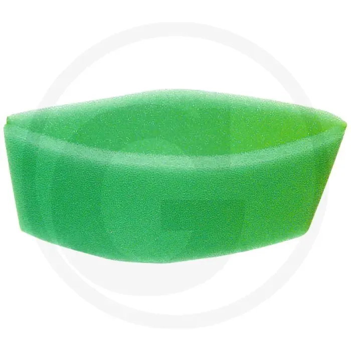Voorfilter (voor luchtfilter 33270189) Direct Verzonden