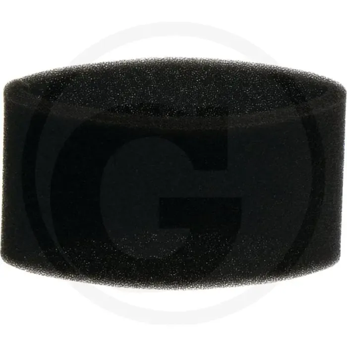 Voorfilter (voor luchtfilter 33270259) Lage Kosten