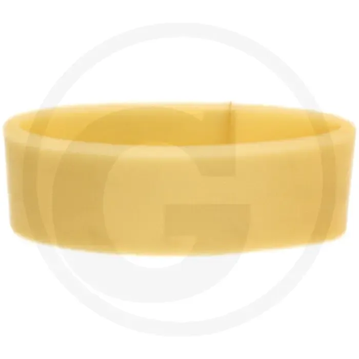 Voorfilter (voor luchtfilter 33270304) Seizoensaanbieding