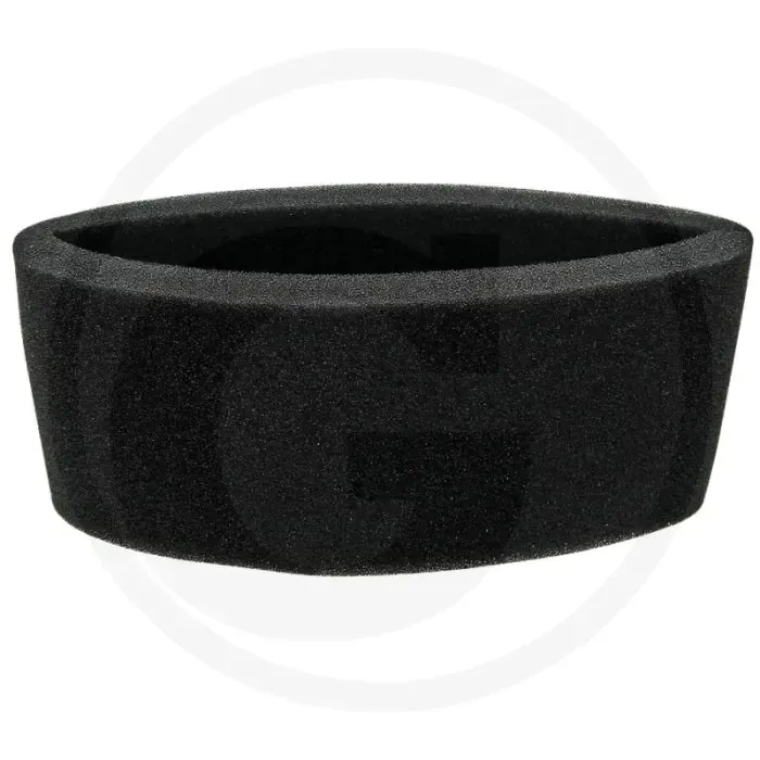 Voorfilter (voor luchtfilter 33270334 en 33270330) Shop Nu