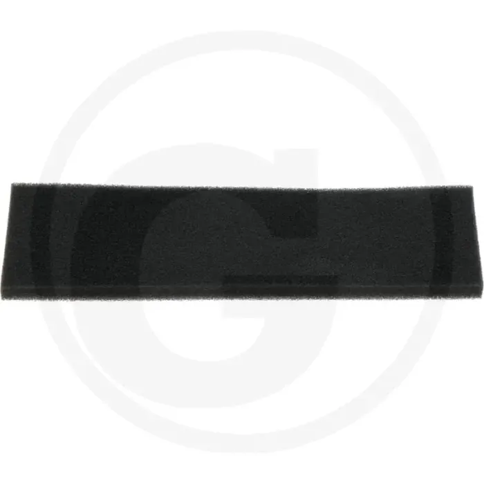 Voorfilter (voor luchtfilter 33270348 en 33270197) Korting