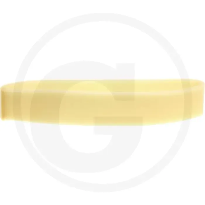 Voorfilter (voor luchtfilter 33270370) Nieuw