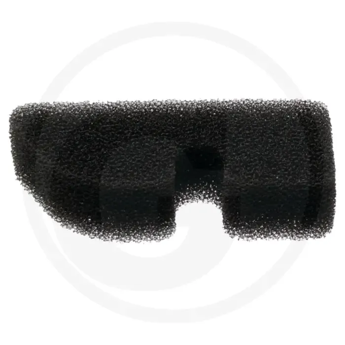 Voorfilter (voor luchtfilter 33270377) Beperkte Voorraad