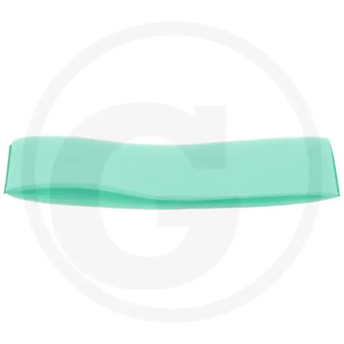 Voorfilter (voor luchtfilter 33270379) Must-Have