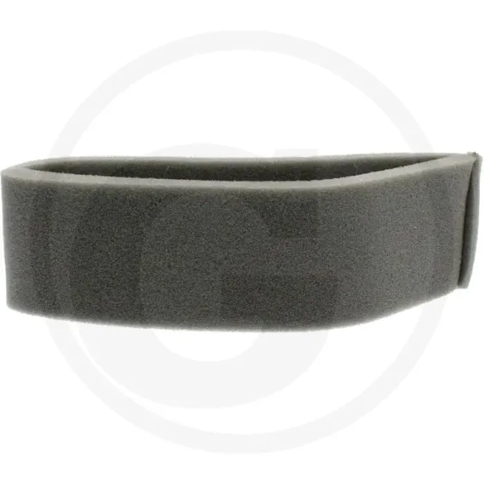 Voorfilter (voor luchtfilter 33270381) Voordeelprijs