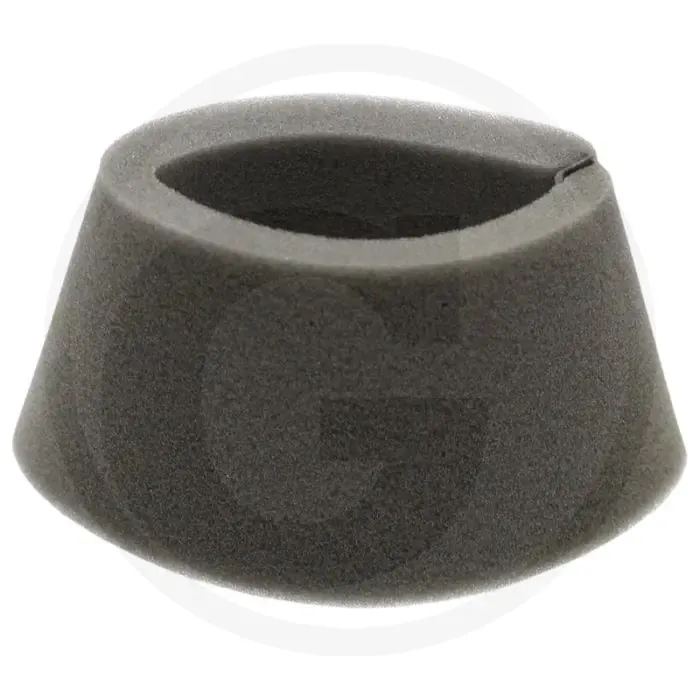 Voorfilter (voor luchtfilter 33270502) Gereduceerde Prijs