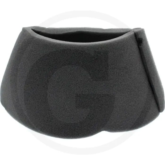 Voorfilter (voor luchtfilter 33270508) Hete Deal