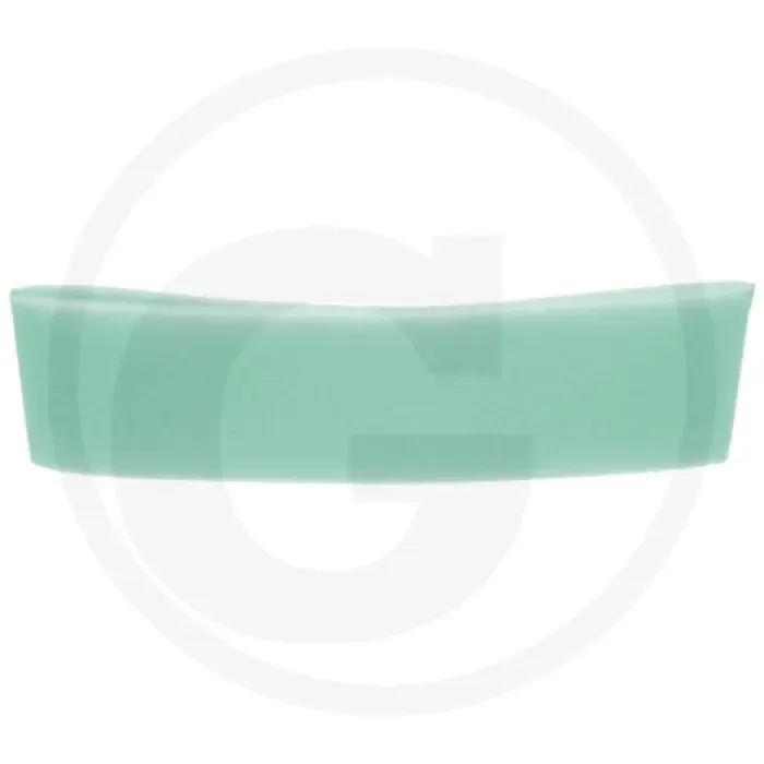 Voorfilter (voor luchtfilter 33270776) Gratis Retour