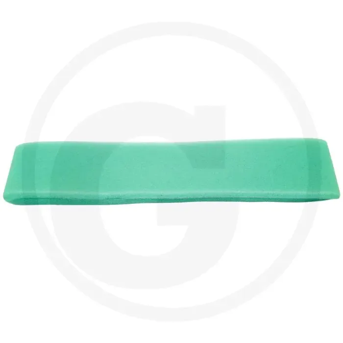 Koopje Voorfilter (voor luchtfilter 33270796 en 33270215)