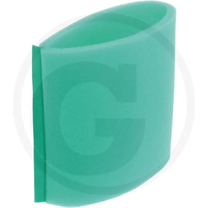 Voorfilter (voor luchtfilter 33270836) Favoriet
