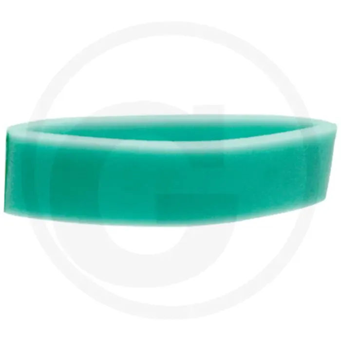 Lage Prijs Voorfilter (voor luchtfilter 33270845)
