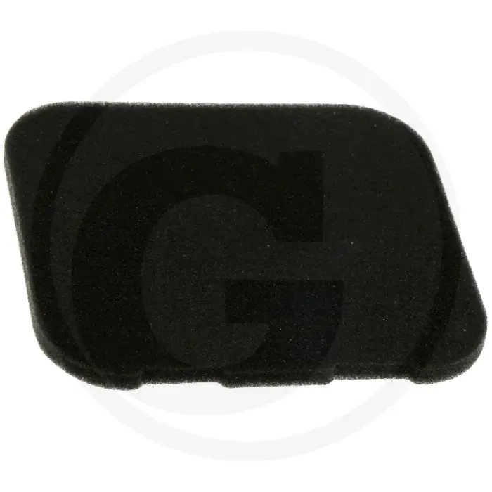 Goedkoop Voorfilter (voor luchtfilter 33270873)