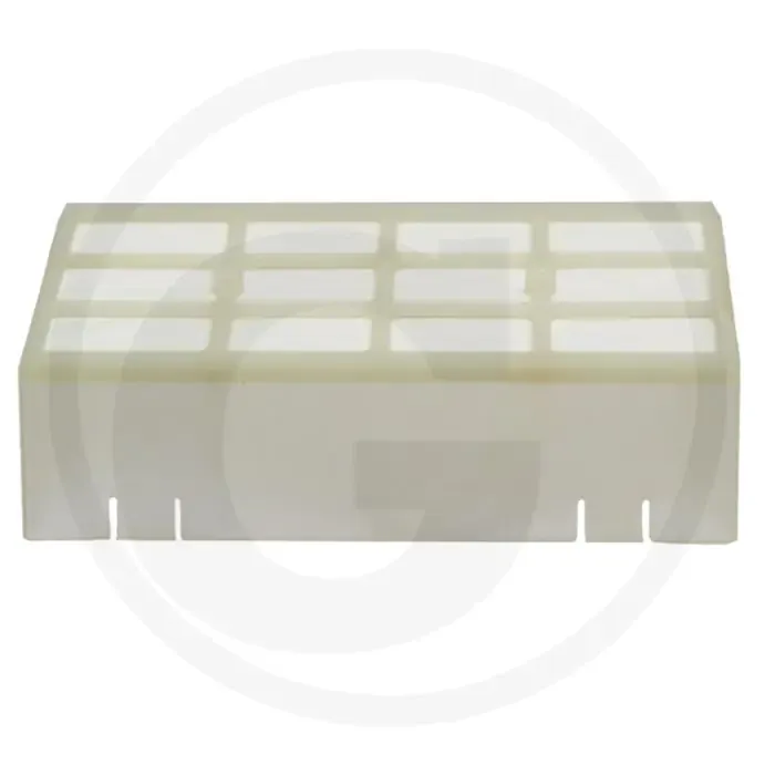 Premium Voorfilter (voor luchtfilter 40270044)