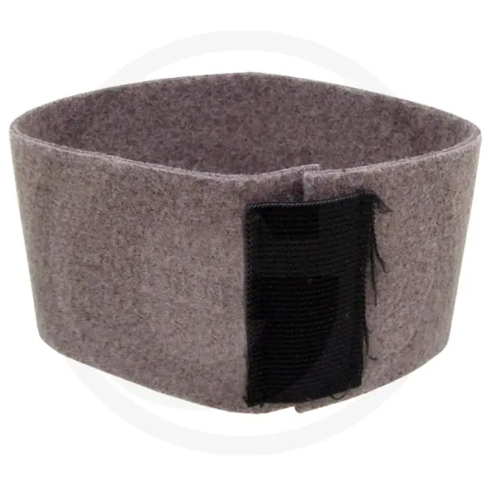 Voorfilter (voor luchtfilter 40270045) Voordeelprijs