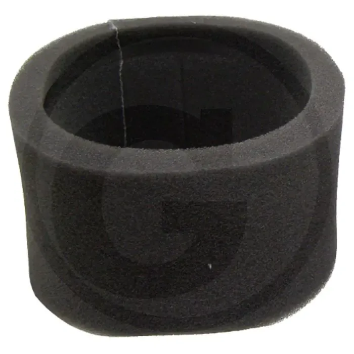 Snelle Levering Voorfilter (voor luchtfilter 40270051)
