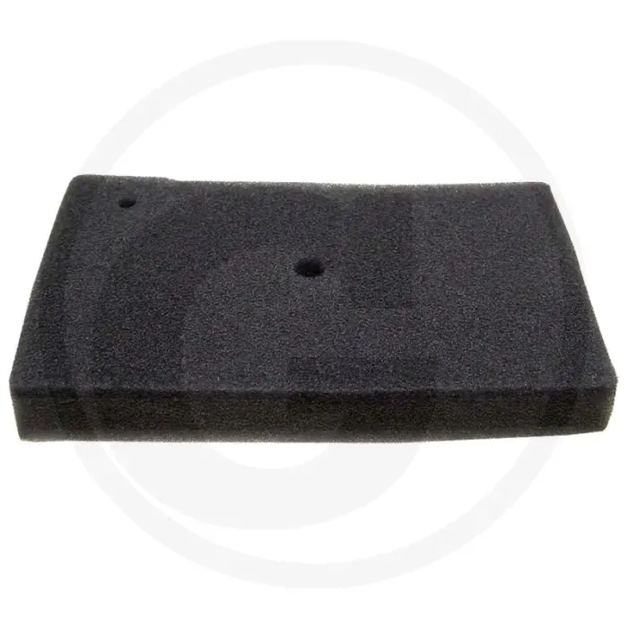 Voorfilter (voor luchtfilter 40270056) Favoriet