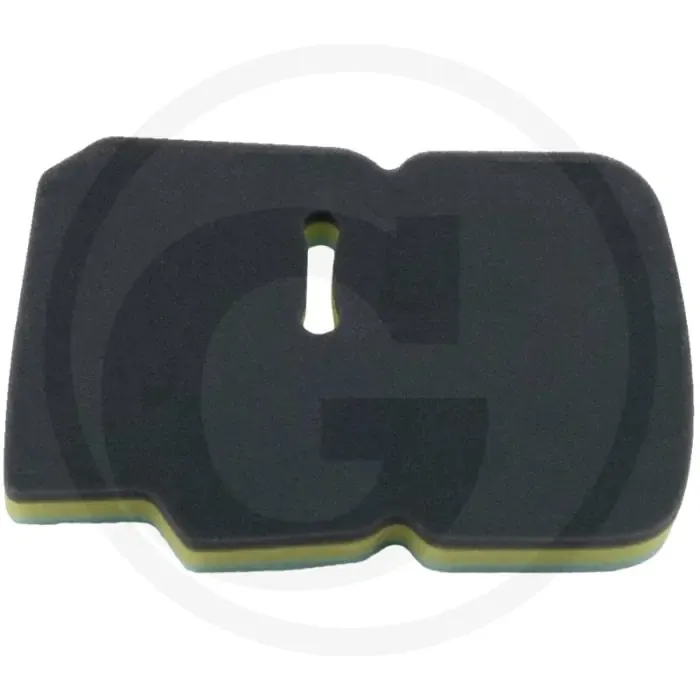 Voorfilter (voor luchtfilter 40270863) Meest Verkocht