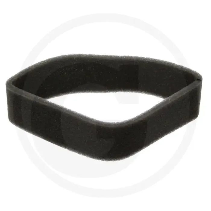 Voorfilter (voor luchtfilter 40270881) Beste Prijs