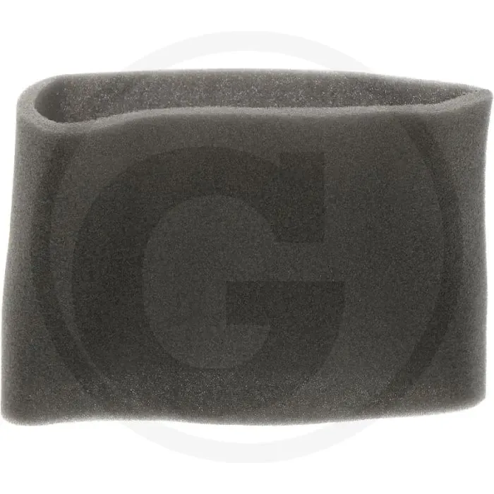 Voorfilter K 1250 - K 1600 AVD Betaalbaar