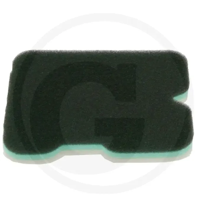 Voorfilter PC-6412 D - Motordelen Dolmar Superprijs